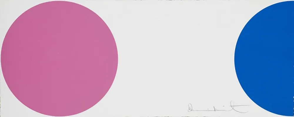 Gravure Sur Bois Hirst - Quinizarian