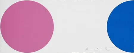 Gravure Sur Bois Hirst - Quinizarian