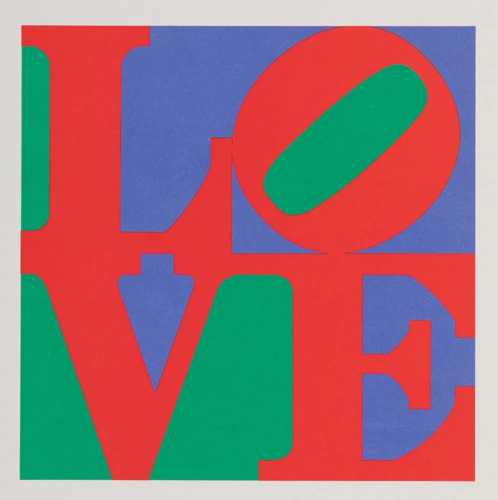 Offset Indiana - The Philadelphia Love