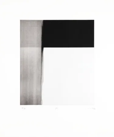 Photographie Innes - N