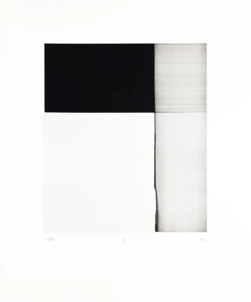 Photographie Innes - R