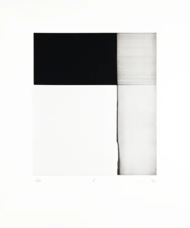 Photographie Innes - R