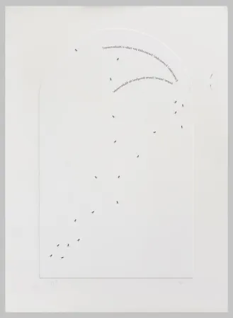 Sérigraphie Isgro - Formicolate! Formicolate! Formicolate per tutto il mediterraneo!