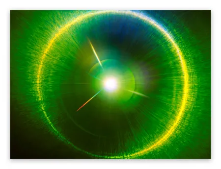 Photographie Janiak - Photon 04