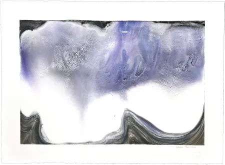 Monotype Jarrosson - Hétéropie 3-3