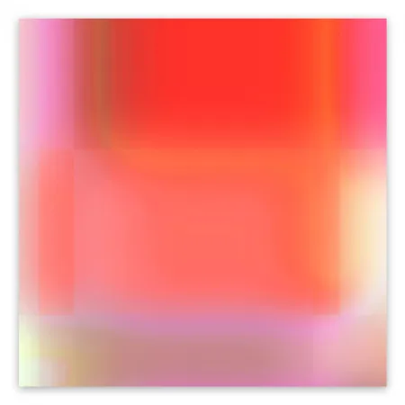 Photographie Kane - EM2020-59