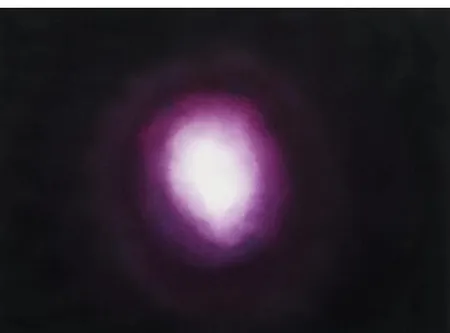 Gravure Kapoor - Glow for Maggie