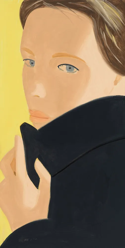 Aucune Technique Katz - Nicole