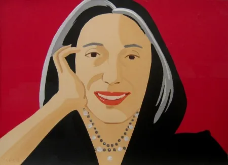 Aucune Technique Katz - Red Ada