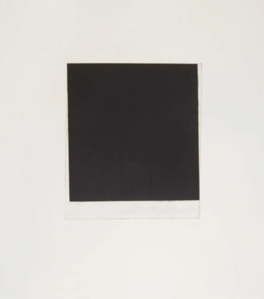 Eau-Forte Et Aquatinte Kelly - Wall