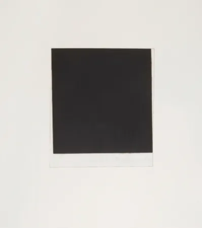 Eau-Forte Et Aquatinte Kelly - Wall