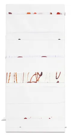 Aucune Technique Kroner - 16.05.15