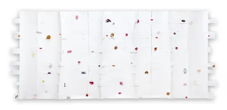 Aucune Technique Kroner - Cut 39