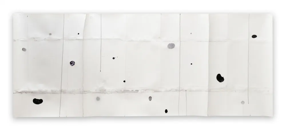 Aucune Technique Kroner - HK1903YP