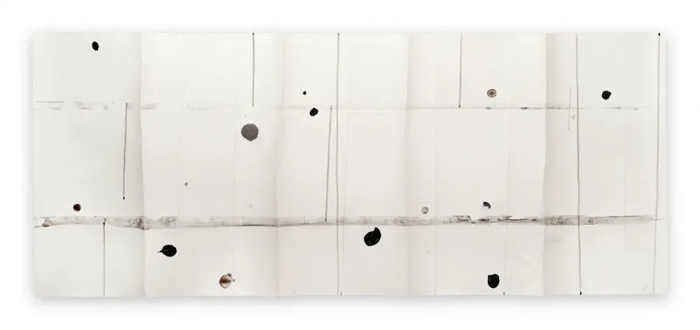 Aucune Technique Kroner - HK1904YP