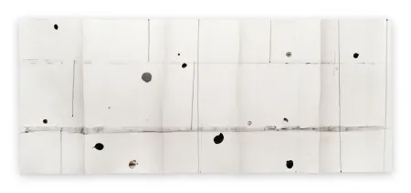 Aucune Technique Kroner - HK1904YP