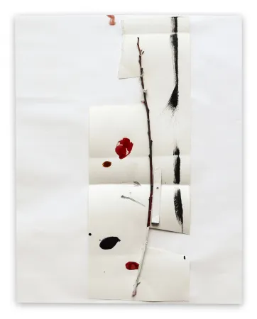 Aucune Technique Kroner - K2003