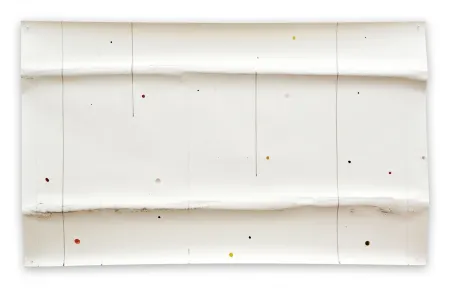 Aucune Technique Kroner - Yappanoise 47