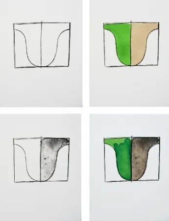 Livre Illustré Lafabrie - L'élève Zacharie