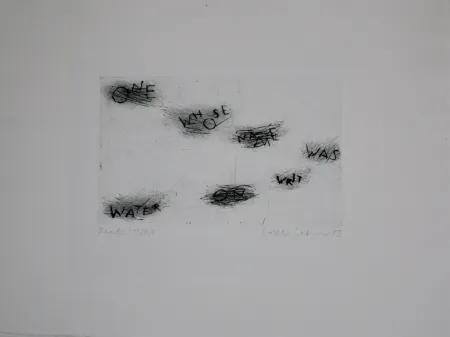 Pointe-Sèche Lakner - Keats