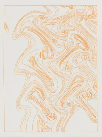 Multiple Lawler - Untitled, from the White Columns Print Portfolio