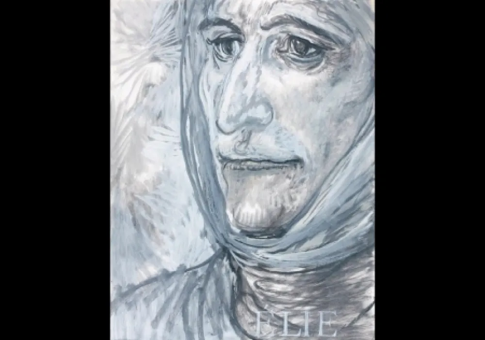 Livre Illustré Legrand - Les Fioretti