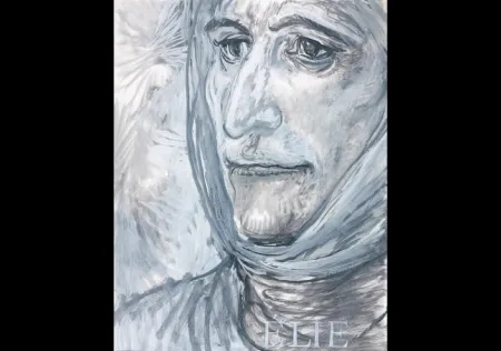 Livre Illustré Legrand - Les Fioretti