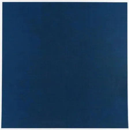 Multiple Lewitt - Ohne Titel