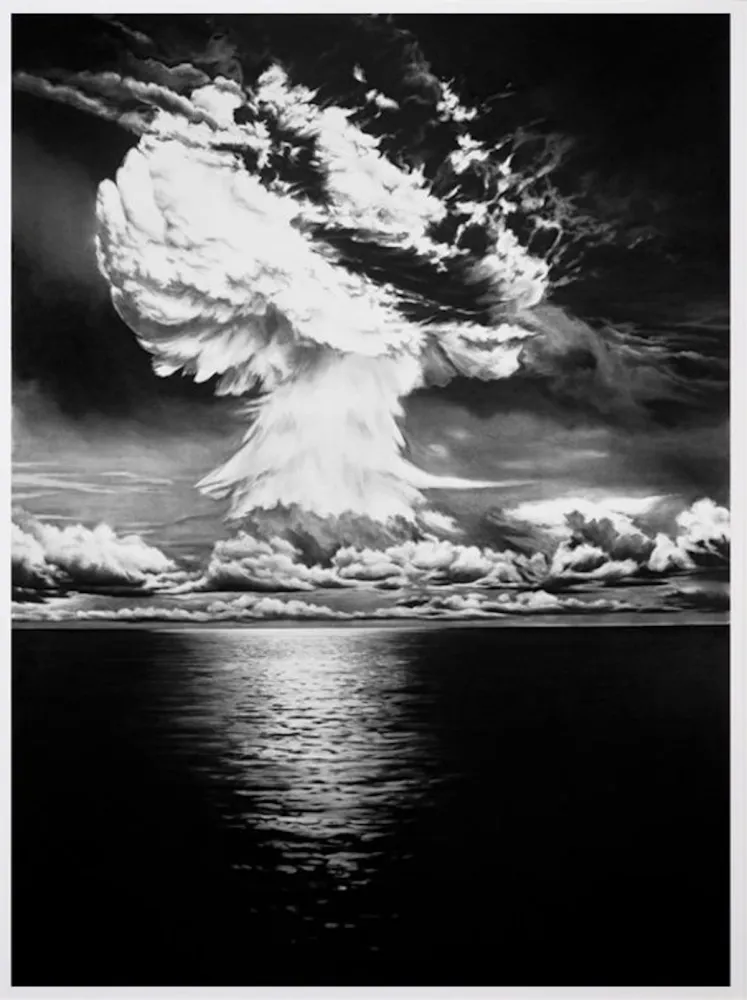 Multiple Longo - Ivy Mike