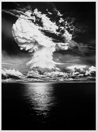 Multiple Longo - Ivy Mike