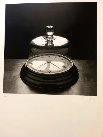 Aucune Technique Madoz - Sin titulo