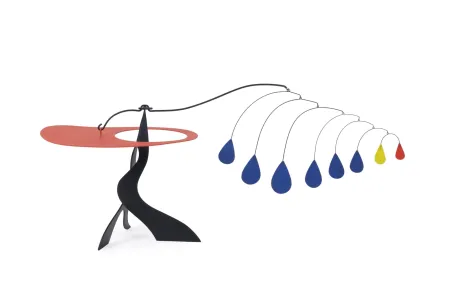 Aucune Technique Marin - Sin Titulo