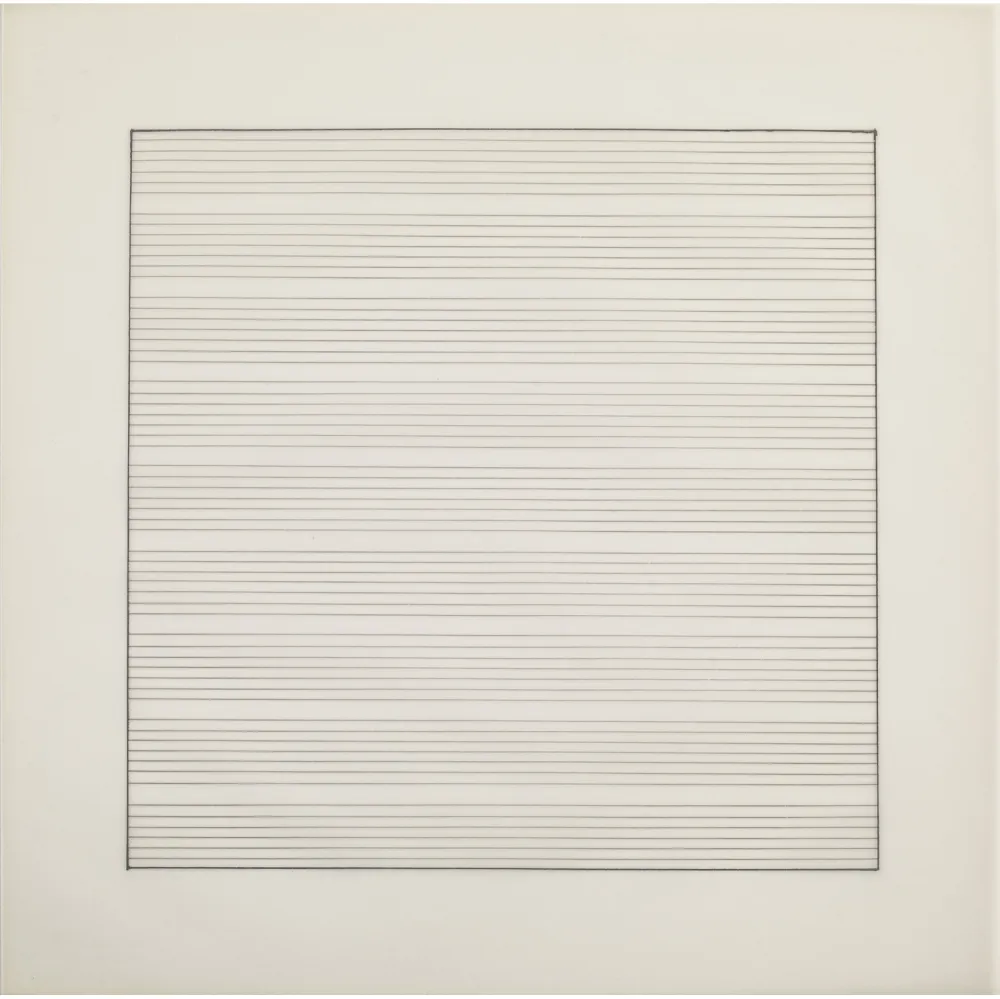 Livre Illustré Martin - Paintings and drawings