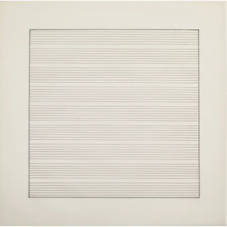 Livre Illustré Martin - Paintings and drawings