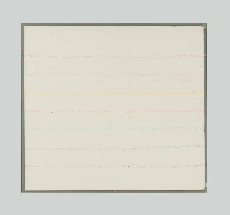 Aucune Technique Masi - Senza titolo