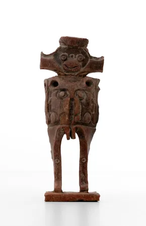 Aucune Technique Matta - Senza titolo