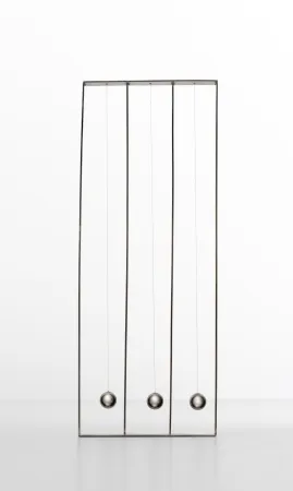 Multiple Melotti - I pendoli