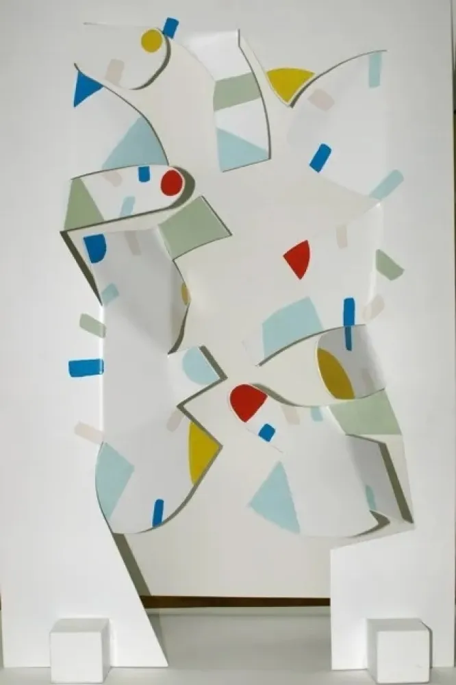 Aucune Technique Mompó - La puerta del Mediterráneo