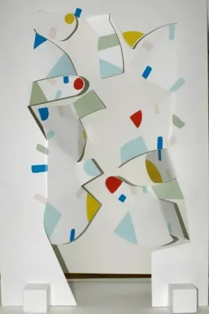 Aucune Technique Mompó - La puerta del Mediterráneo