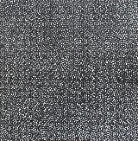 Sérigraphie Morellet - 7 doubles trames