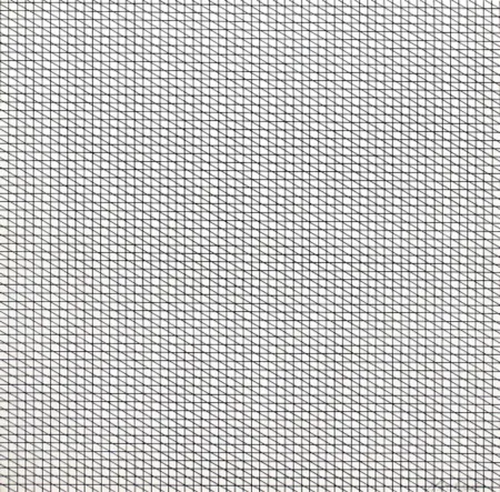 Lithographie Morellet - Untitled