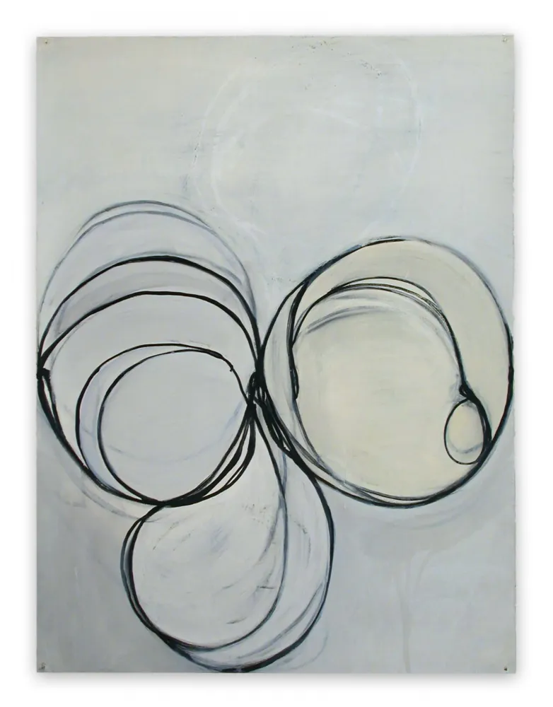 Aucune Technique Moser - 7.21