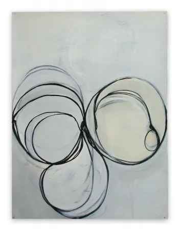 Aucune Technique Moser - 7.21