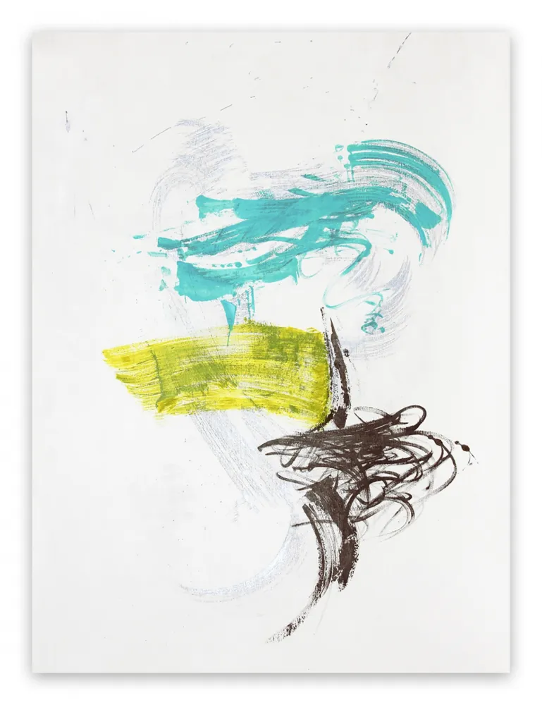 Aucune Technique Moser - 7.30