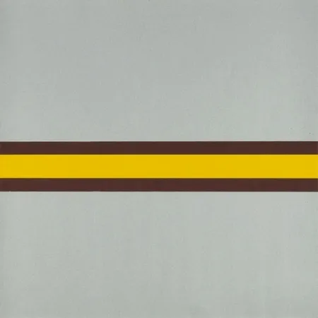 Sérigraphie Mosset - Papier de bonbon