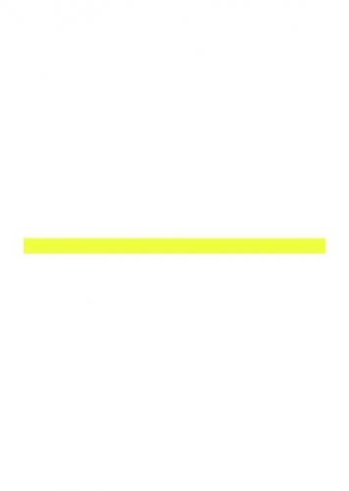 Sérigraphie Mosset - Untitled