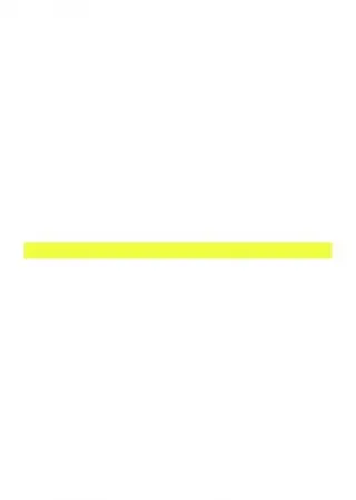 Sérigraphie Mosset - Untitled