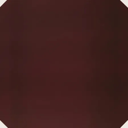 Lithographie Mosset - Without Title