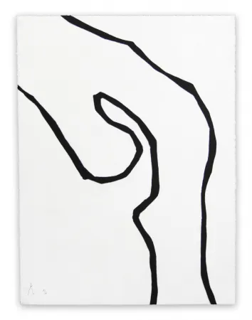 Carborundum Muckensturm - 184j210811