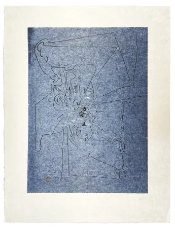 Aucune Technique Müller - FENÊTRE BLEUE